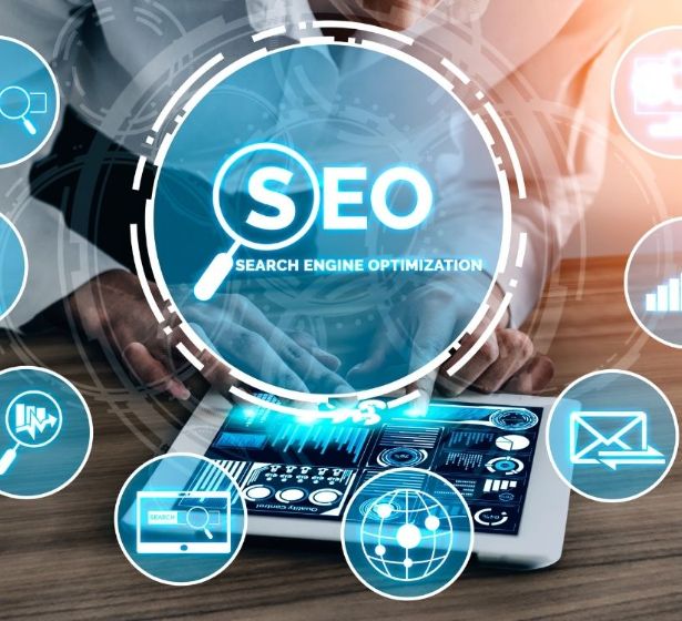 Bartın SEO Danışmanlık Hizmetleri